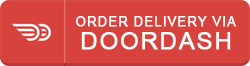 doordash