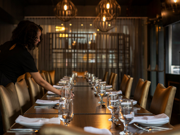 Event Packages Afghan Foods in Calgary 