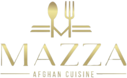 new Afghan restaurant in Calgary, Alberta